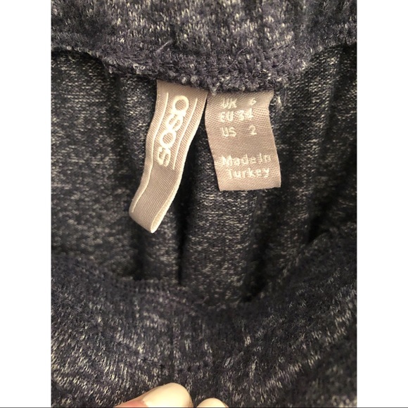 ASOS Matching Set (Loungewear) - Picture 11 of 11